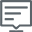 av片科技创新综合信息平台